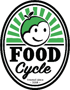 Foodcycle