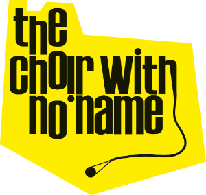 Choir with No Name